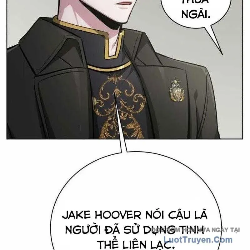 Đứa Con Có Vấn Đề Của Ma Tháp - Chương 33 - Trang 178