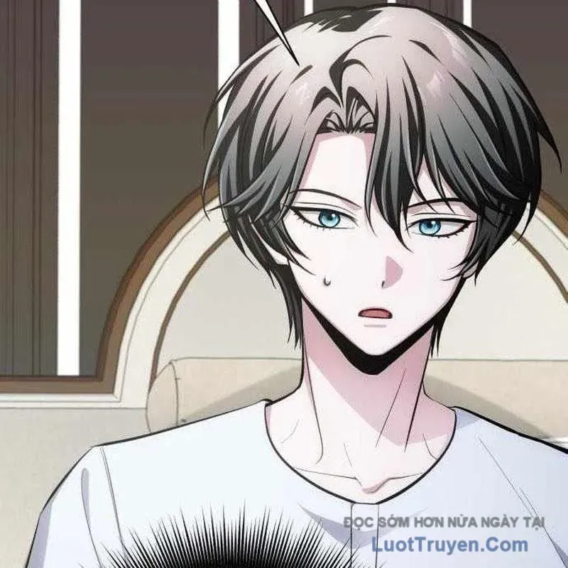 Đứa Con Có Vấn Đề Của Ma Tháp - Chương 33 - Trang 180