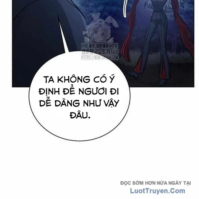 Đứa Con Có Vấn Đề Của Ma Tháp - Chương 33 - Trang 19