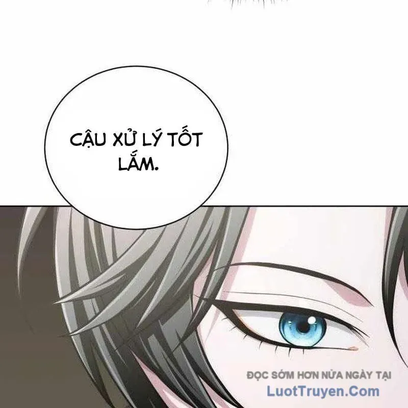 Đứa Con Có Vấn Đề Của Ma Tháp - Chương 33 - Trang 182