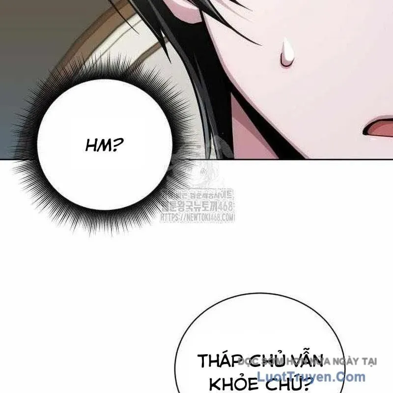 Đứa Con Có Vấn Đề Của Ma Tháp - Chương 33 - Trang 183