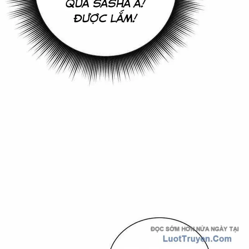 Đứa Con Có Vấn Đề Của Ma Tháp - Chương 33 - Trang 188