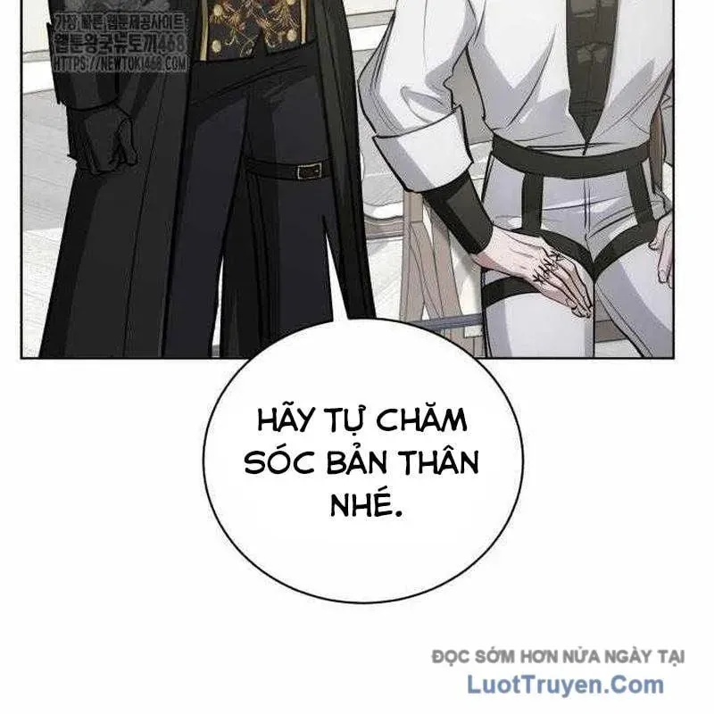 Đứa Con Có Vấn Đề Của Ma Tháp - Chương 33 - Trang 190