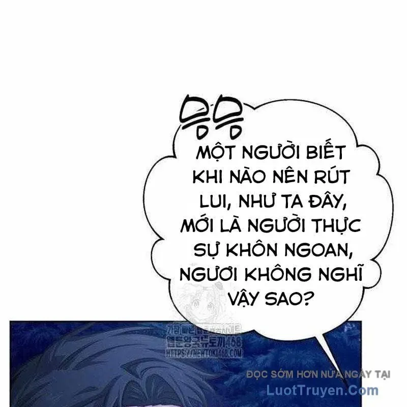 Đứa Con Có Vấn Đề Của Ma Tháp - Chương 33 - Trang 20