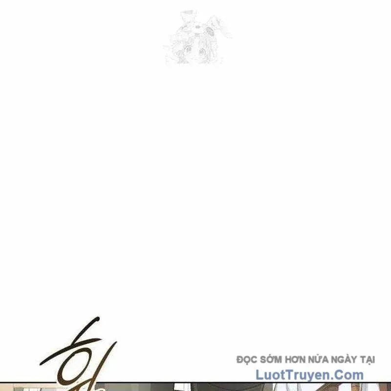 Đứa Con Có Vấn Đề Của Ma Tháp - Chương 33 - Trang 191