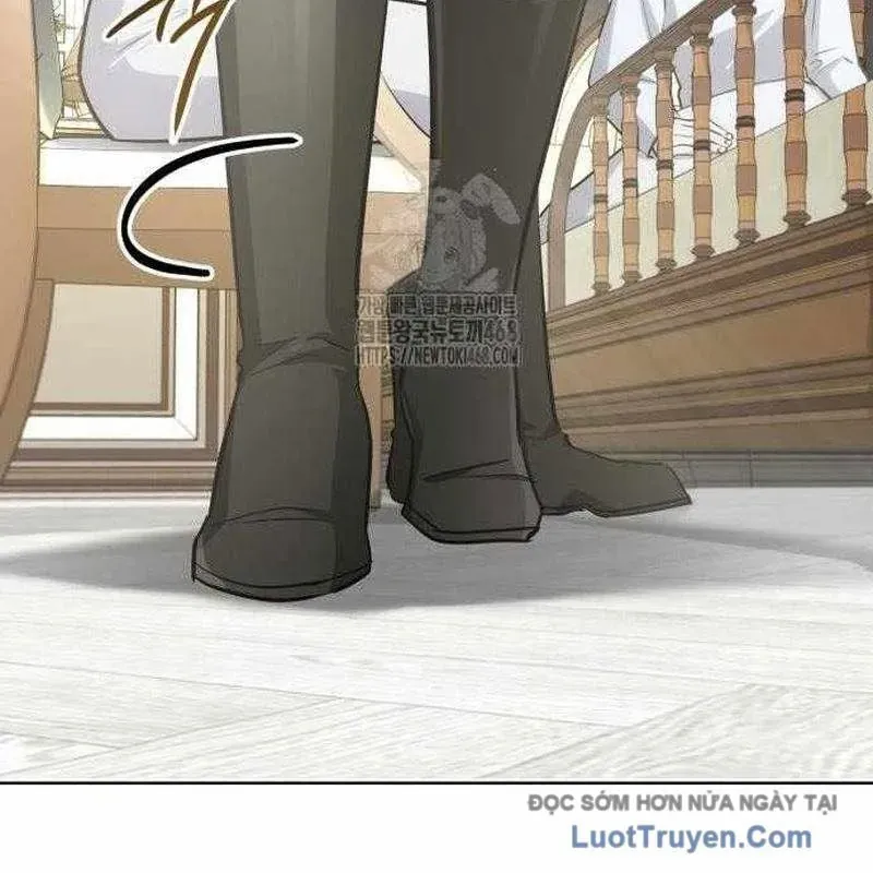 Đứa Con Có Vấn Đề Của Ma Tháp - Chương 33 - Trang 192