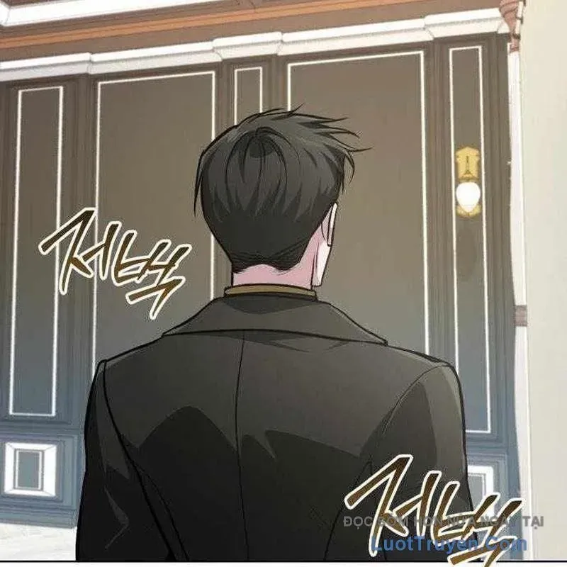 Đứa Con Có Vấn Đề Của Ma Tháp - Chương 33 - Trang 194