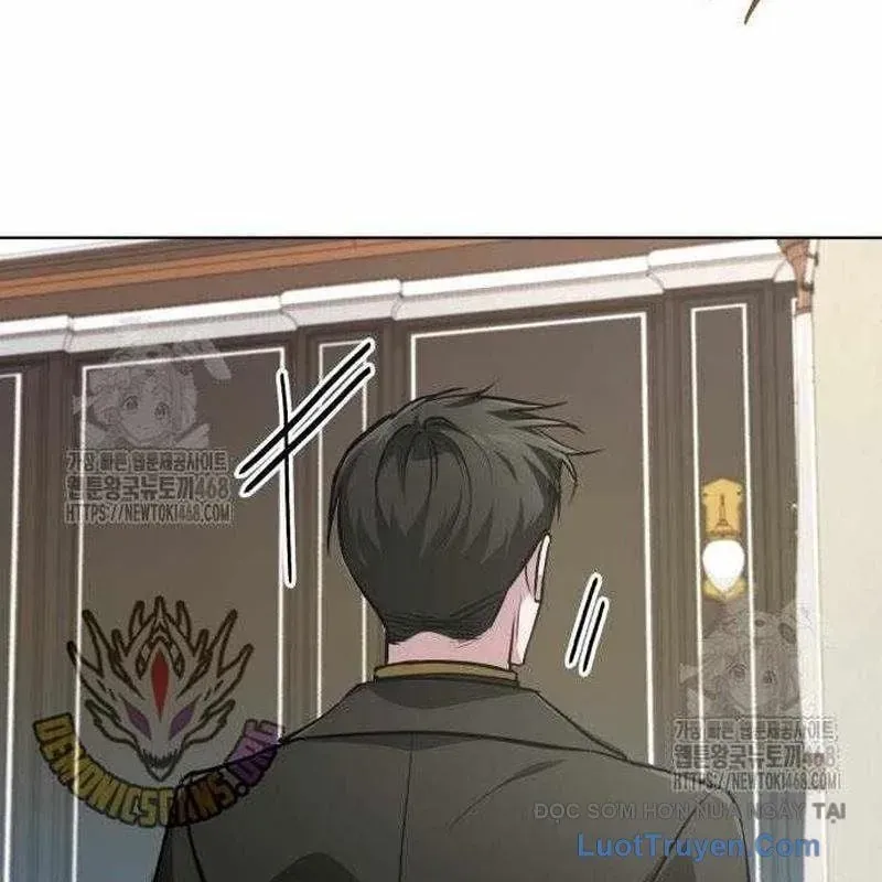 Đứa Con Có Vấn Đề Của Ma Tháp - Chương 33 - Trang 195