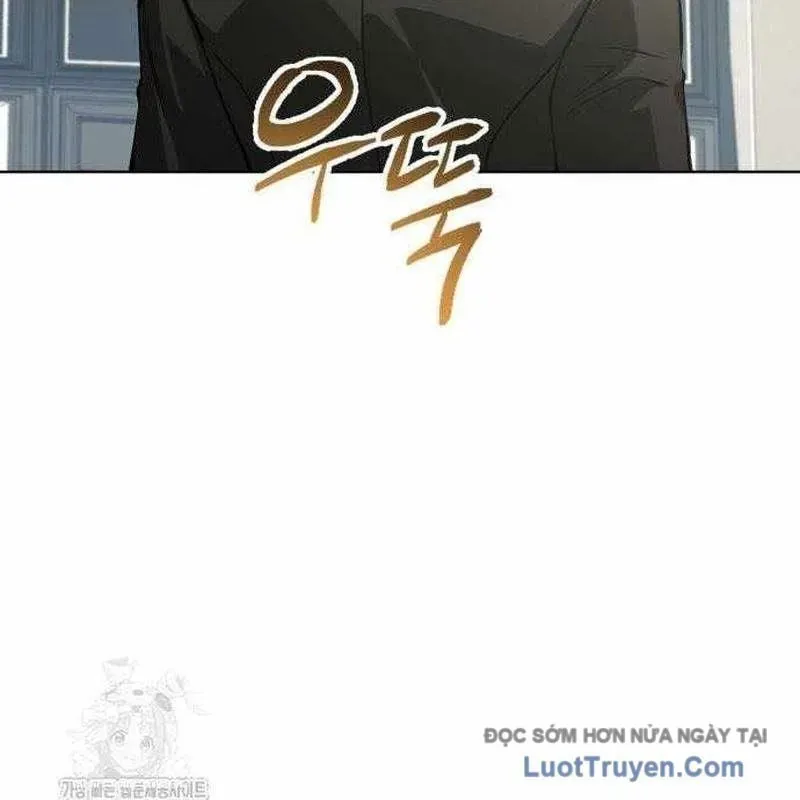 Đứa Con Có Vấn Đề Của Ma Tháp - Chương 33 - Trang 196