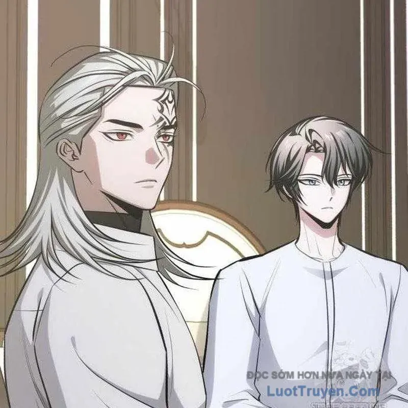 Đứa Con Có Vấn Đề Của Ma Tháp - Chương 33 - Trang 198