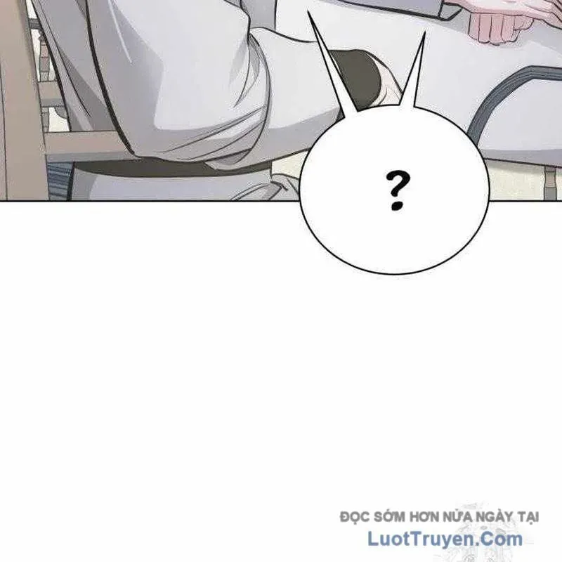 Đứa Con Có Vấn Đề Của Ma Tháp - Chương 33 - Trang 200