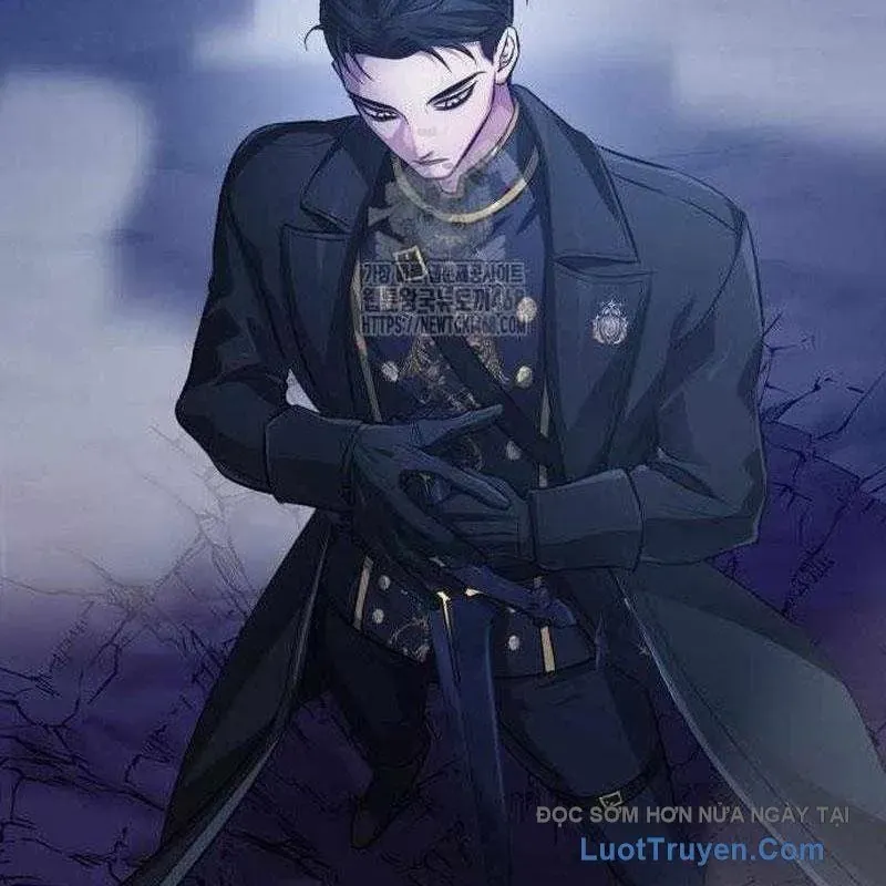 Đứa Con Có Vấn Đề Của Ma Tháp - Chương 33 - Trang 3