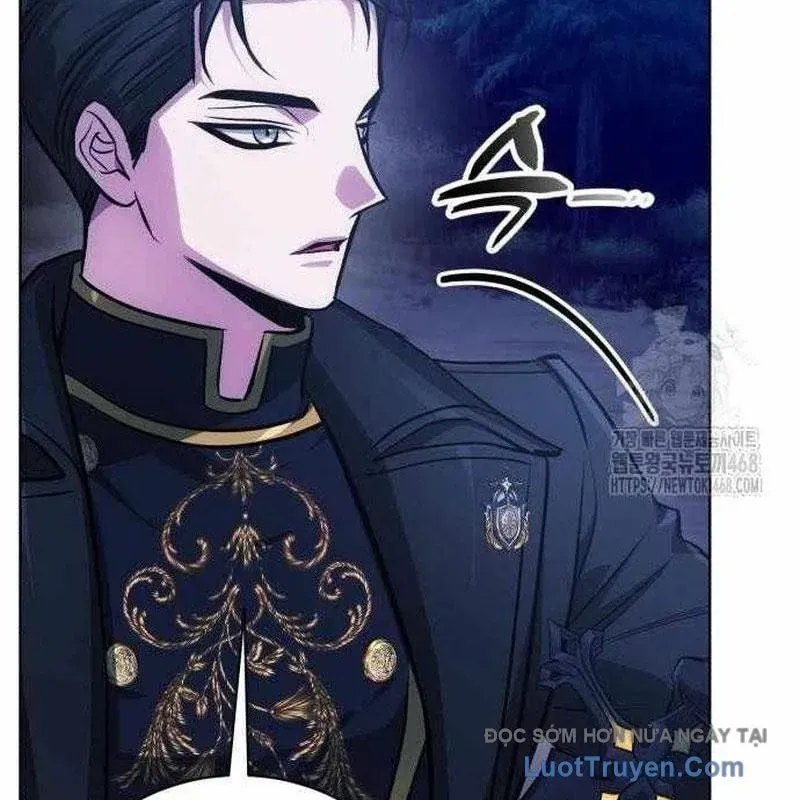 Đứa Con Có Vấn Đề Của Ma Tháp - Chương 33 - Trang 21