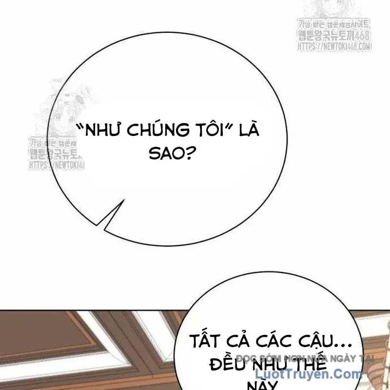 Đứa Con Có Vấn Đề Của Ma Tháp - Chương 33 - Trang 201
