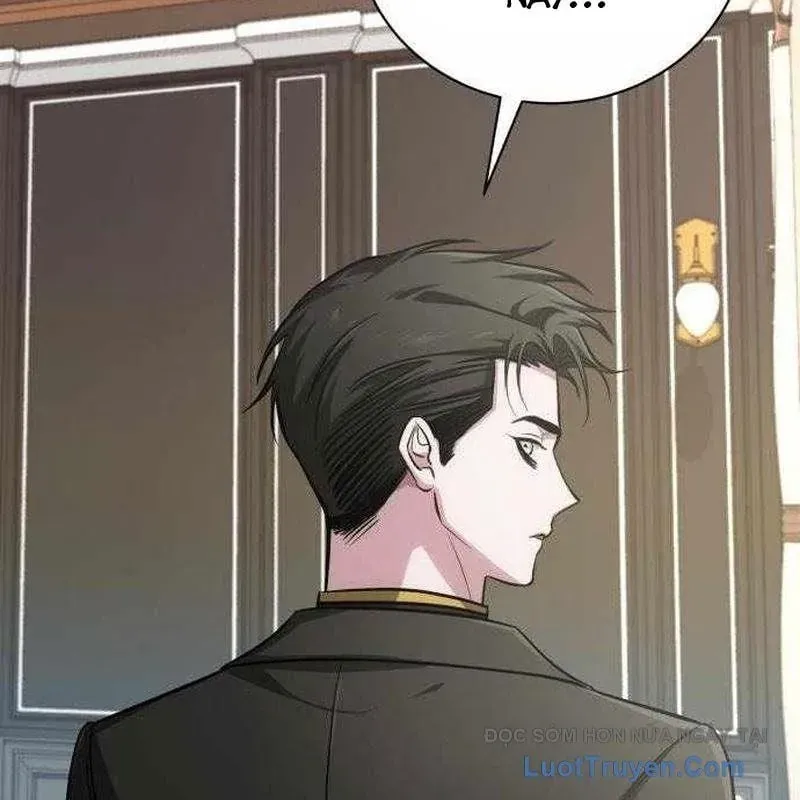 Đứa Con Có Vấn Đề Của Ma Tháp - Chương 33 - Trang 202