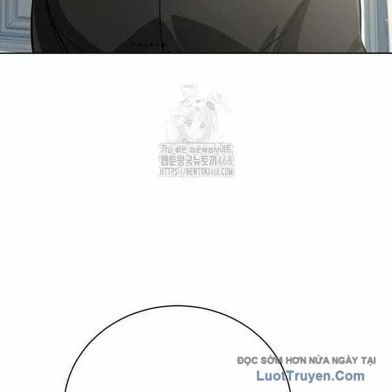 Đứa Con Có Vấn Đề Của Ma Tháp - Chương 33 - Trang 203