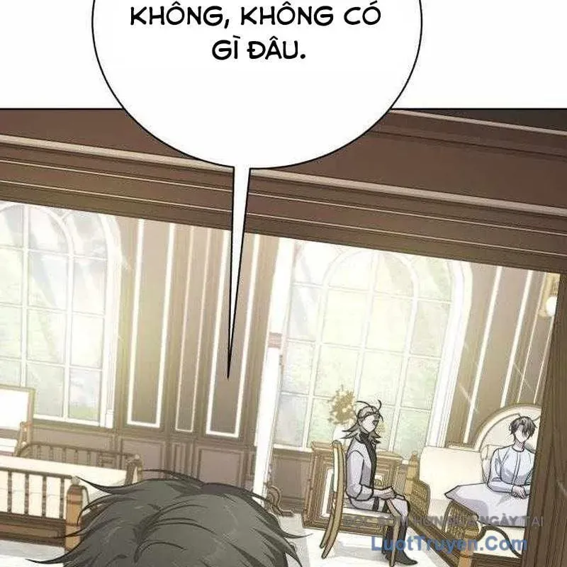 Đứa Con Có Vấn Đề Của Ma Tháp - Chương 33 - Trang 204