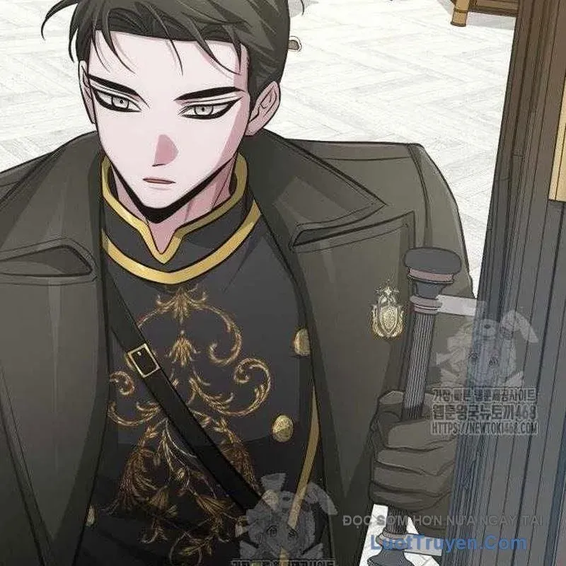 Đứa Con Có Vấn Đề Của Ma Tháp - Chương 33 - Trang 205