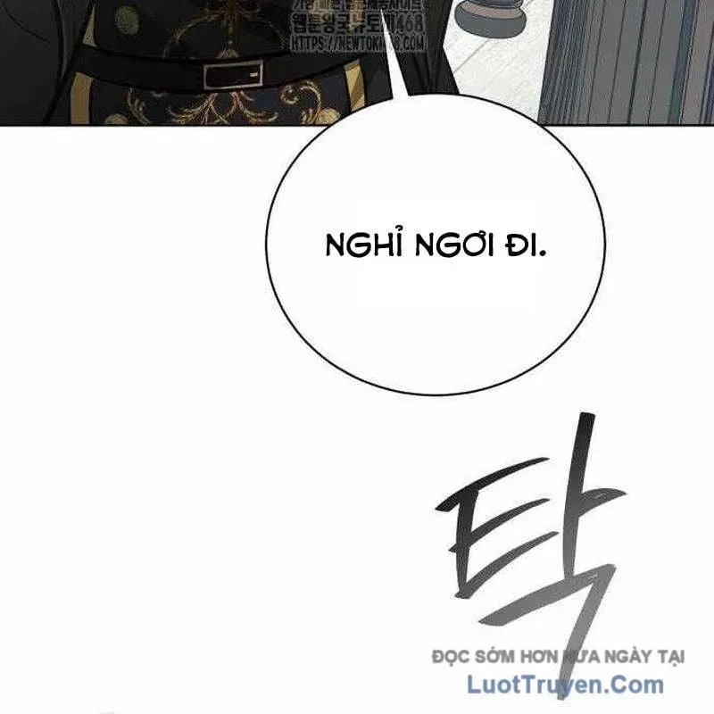 Đứa Con Có Vấn Đề Của Ma Tháp - Chương 33 - Trang 206