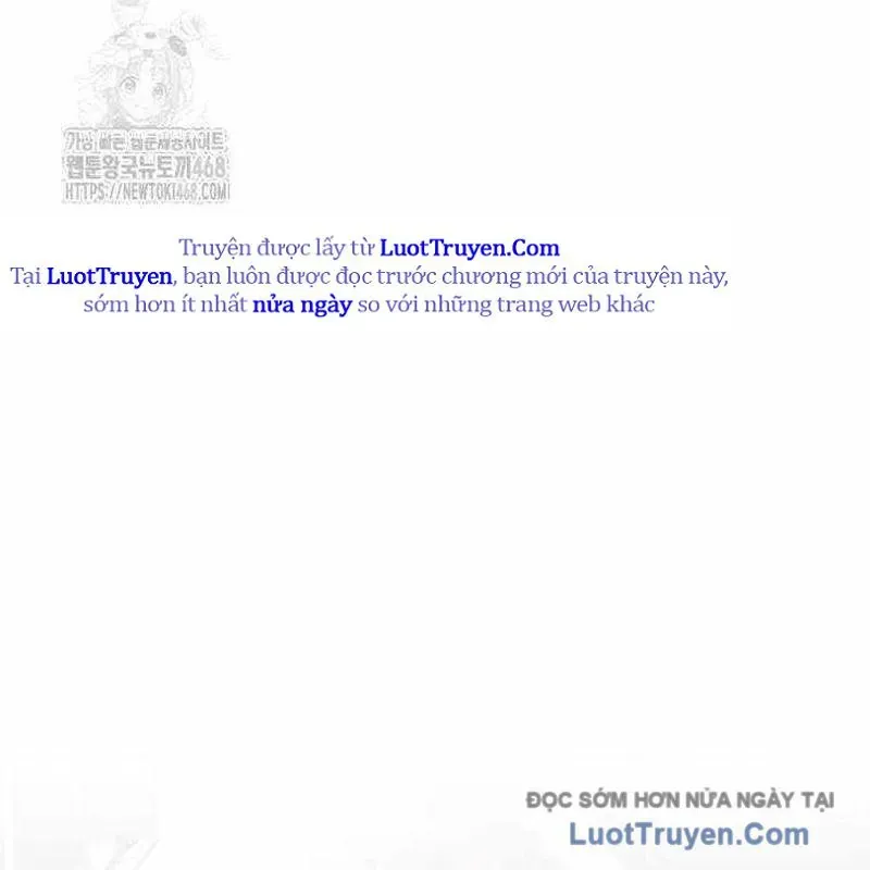 Đứa Con Có Vấn Đề Của Ma Tháp - Chương 33 - Trang 207