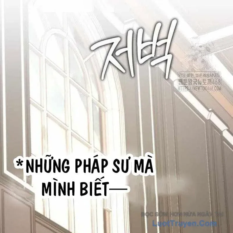 Đứa Con Có Vấn Đề Của Ma Tháp - Chương 33 - Trang 208