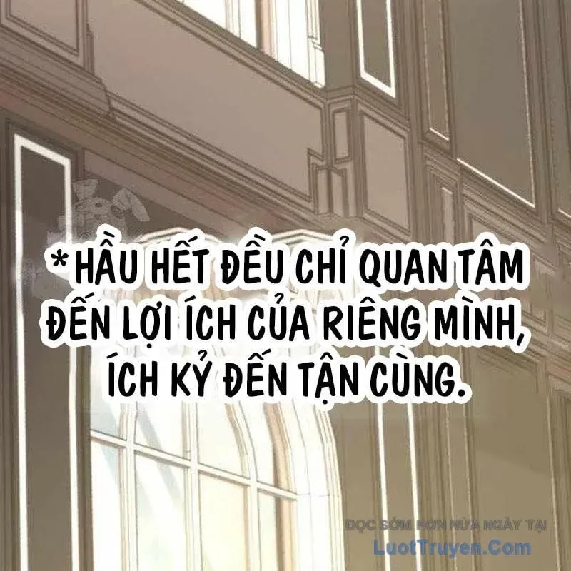 Đứa Con Có Vấn Đề Của Ma Tháp - Chương 33 - Trang 209