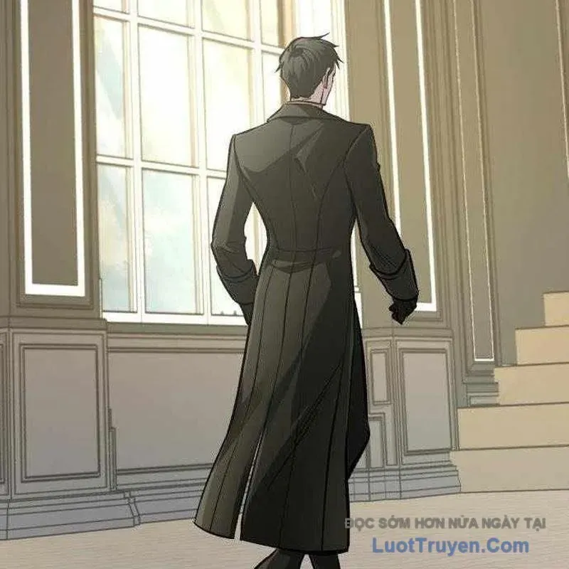 Đứa Con Có Vấn Đề Của Ma Tháp - Chương 33 - Trang 210