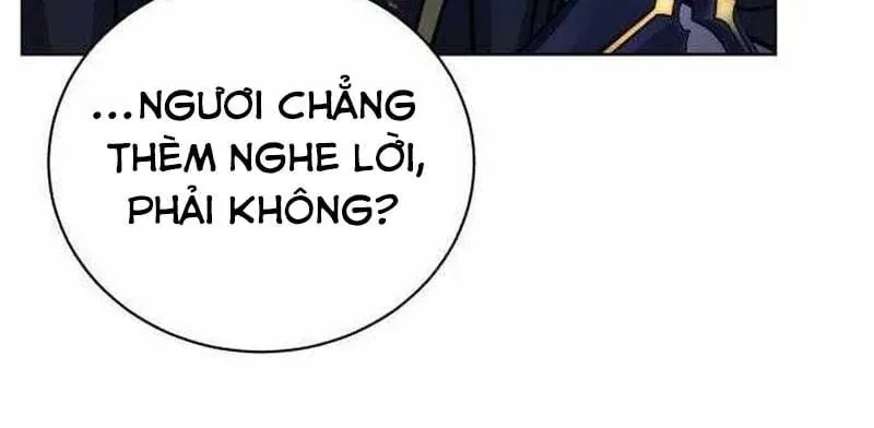 Đứa Con Có Vấn Đề Của Ma Tháp - Chương 33 - Trang 22