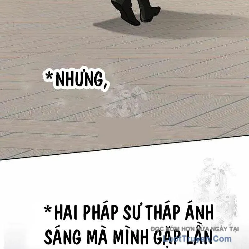 Đứa Con Có Vấn Đề Của Ma Tháp - Chương 33 - Trang 211