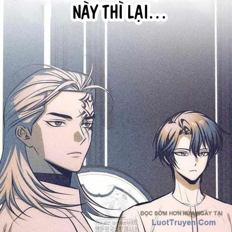 Đứa Con Có Vấn Đề Của Ma Tháp - Chương 33 - Trang 212