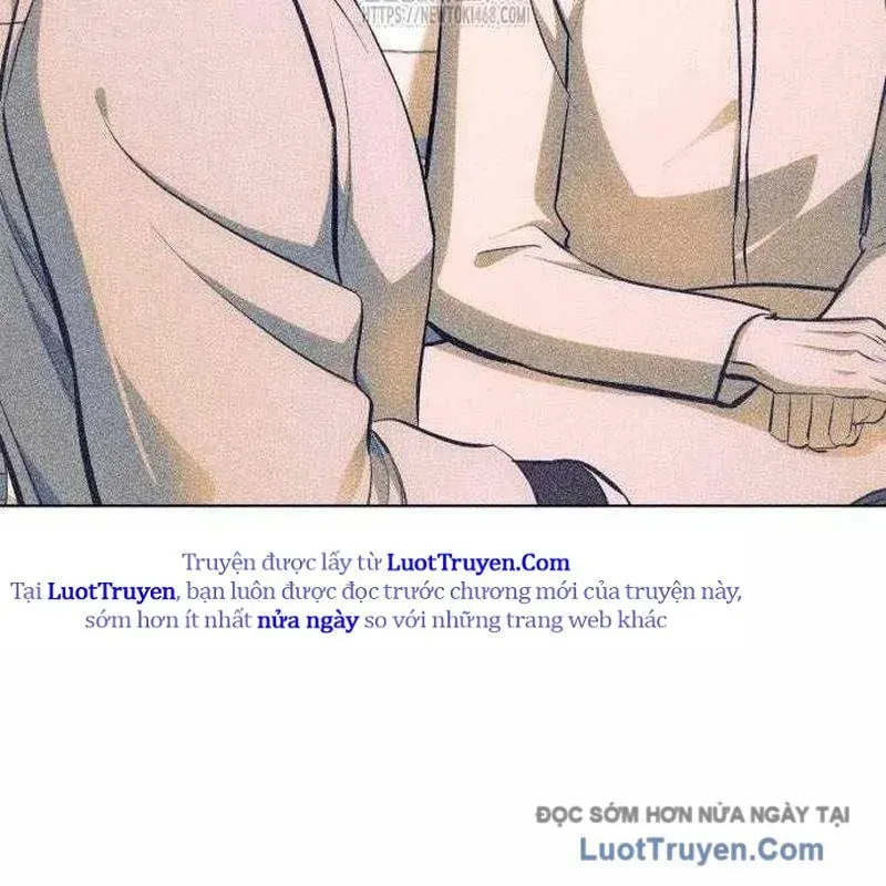 Đứa Con Có Vấn Đề Của Ma Tháp - Chương 33 - Trang 213