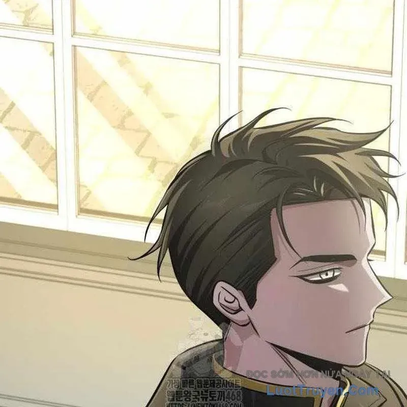 Đứa Con Có Vấn Đề Của Ma Tháp - Chương 33 - Trang 215