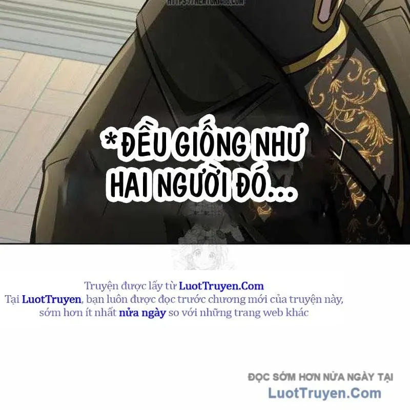 Đứa Con Có Vấn Đề Của Ma Tháp - Chương 33 - Trang 216