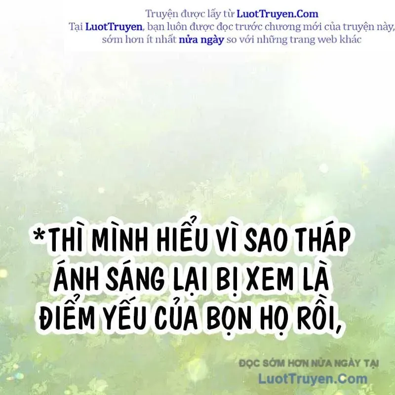 Đứa Con Có Vấn Đề Của Ma Tháp - Chương 33 - Trang 217