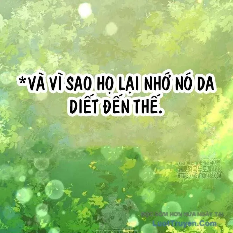 Đứa Con Có Vấn Đề Của Ma Tháp - Chương 33 - Trang 218