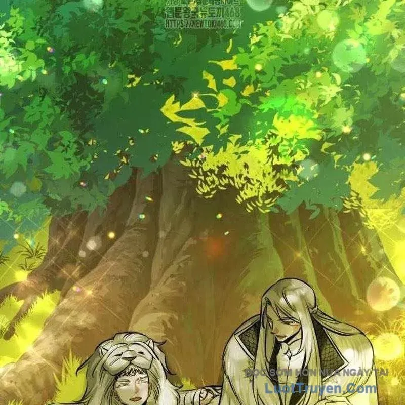 Đứa Con Có Vấn Đề Của Ma Tháp - Chương 33 - Trang 219