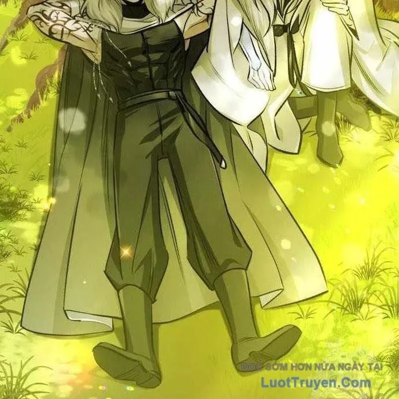 Đứa Con Có Vấn Đề Của Ma Tháp - Chương 33 - Trang 220