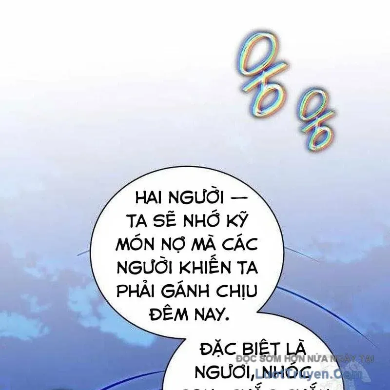 Đứa Con Có Vấn Đề Của Ma Tháp - Chương 33 - Trang 23