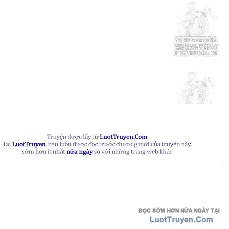 Đứa Con Có Vấn Đề Của Ma Tháp - Chương 33 - Trang 222