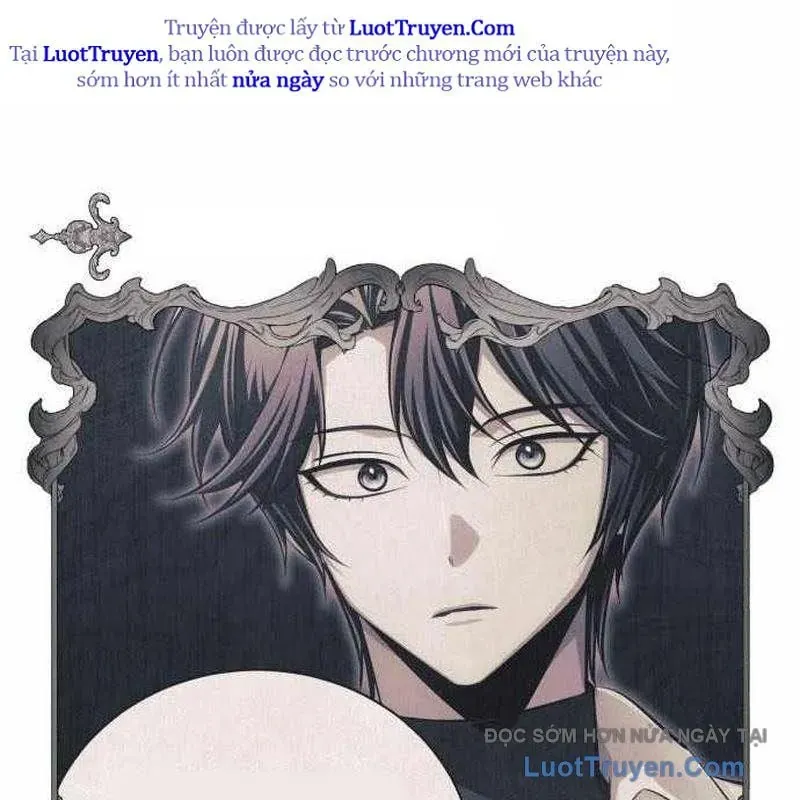 Đứa Con Có Vấn Đề Của Ma Tháp - Chương 33 - Trang 223