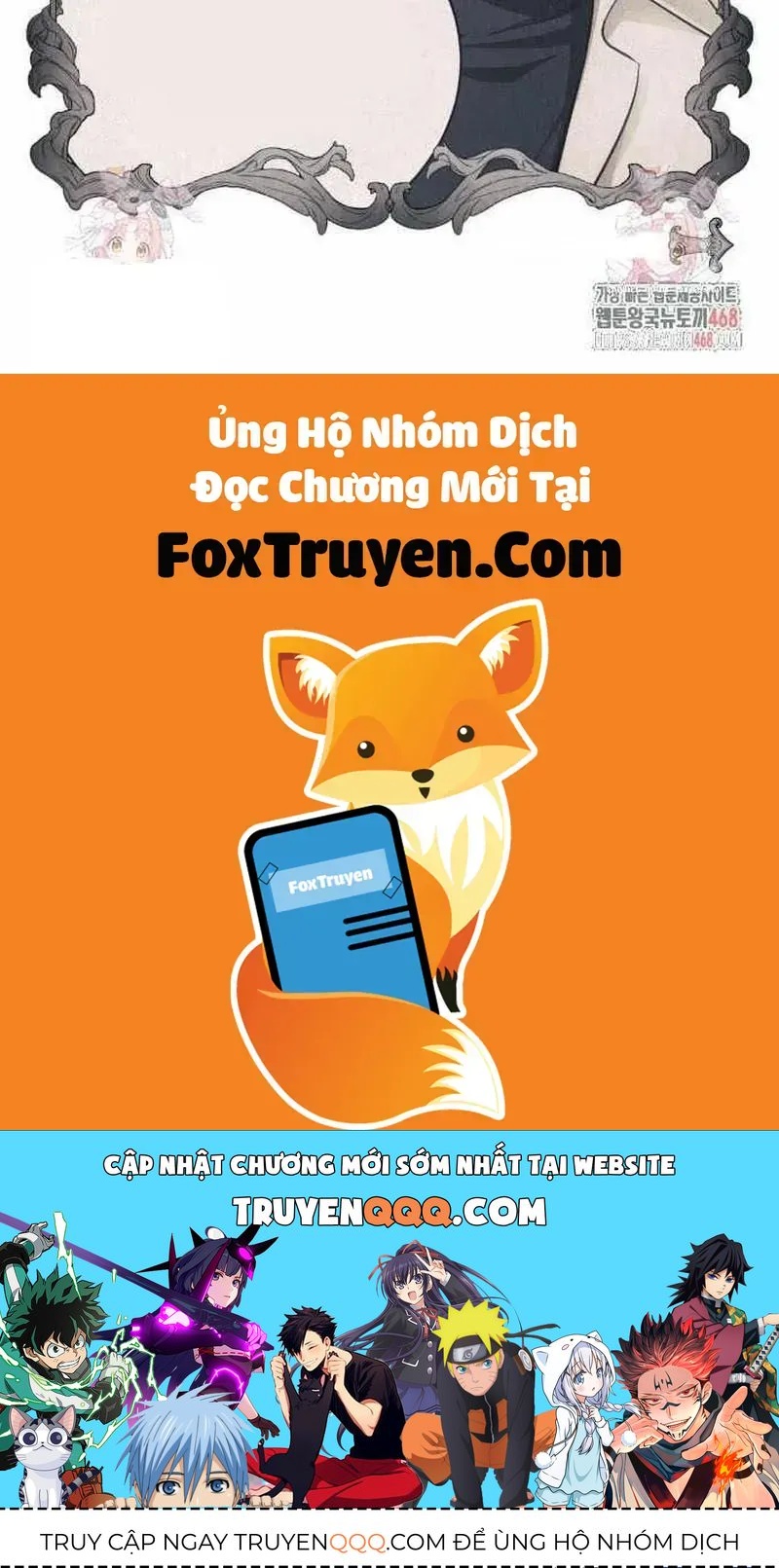 Đứa Con Có Vấn Đề Của Ma Tháp - Chương 33 - Trang 224