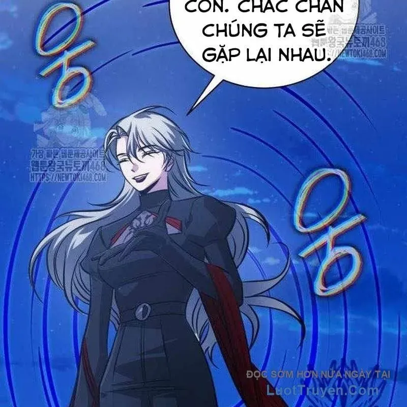 Đứa Con Có Vấn Đề Của Ma Tháp - Chương 33 - Trang 24