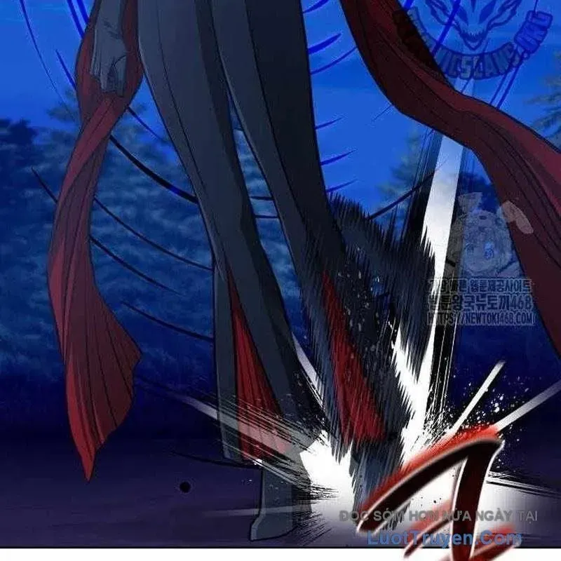 Đứa Con Có Vấn Đề Của Ma Tháp - Chương 33 - Trang 25