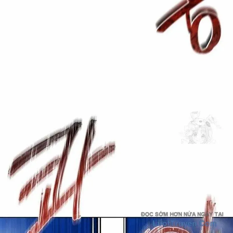 Đứa Con Có Vấn Đề Của Ma Tháp - Chương 33 - Trang 26