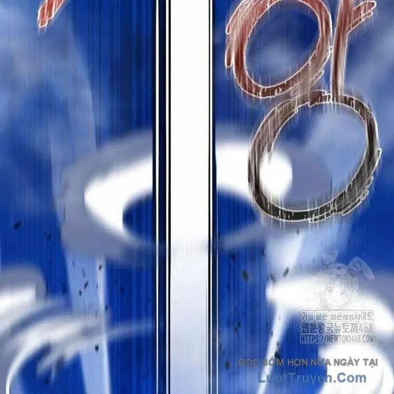 Đứa Con Có Vấn Đề Của Ma Tháp - Chương 33 - Trang 27