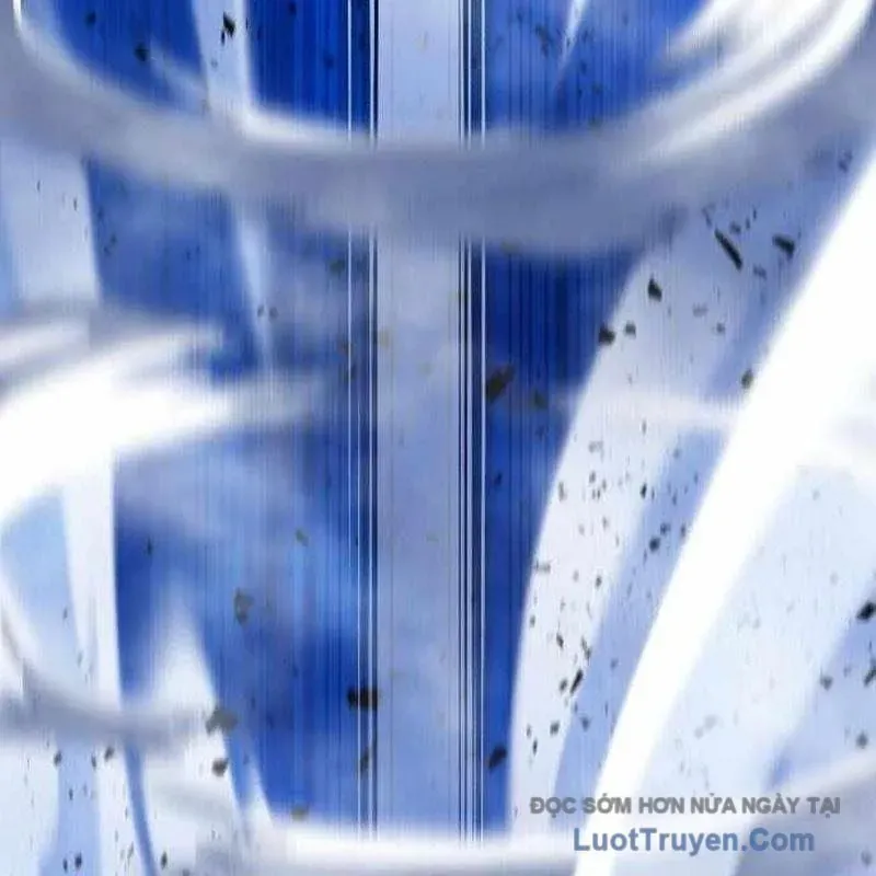 Đứa Con Có Vấn Đề Của Ma Tháp - Chương 33 - Trang 28