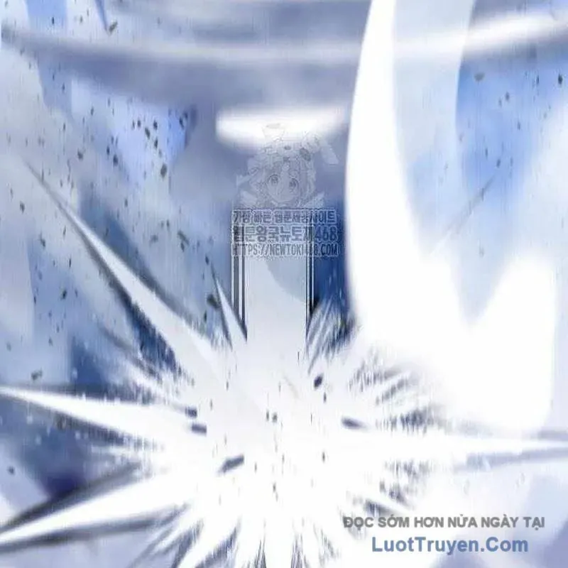 Đứa Con Có Vấn Đề Của Ma Tháp - Chương 33 - Trang 29