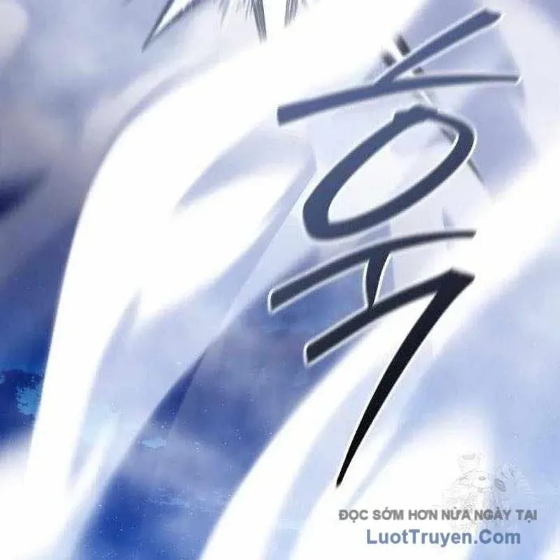 Đứa Con Có Vấn Đề Của Ma Tháp - Chương 33 - Trang 30