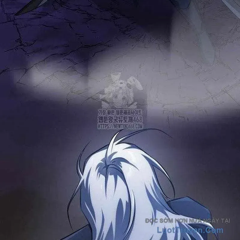 Đứa Con Có Vấn Đề Của Ma Tháp - Chương 33 - Trang 4