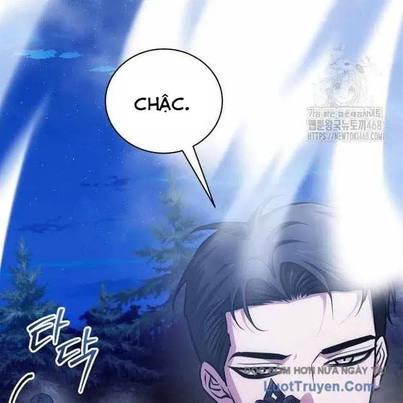 Đứa Con Có Vấn Đề Của Ma Tháp - Chương 33 - Trang 31